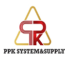 PPK System & Supply